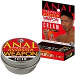 �A�i���A�T�V���@�i�E�G�|���N���[���j�@�P�T��