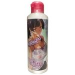 �n�u�`���z�Ԃ̎U�����Ɂ@���m�{�ĉԁ@�m�`�s�r�t�g�`�y�h�k�i�ĉԏ`�j�@�P�W�O����