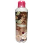 �n�u�`�������n��j��N�@���z���@�g�h�r�`�s�n�y�h�k�i�z���`�j�@�P�W�O����