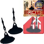 �G�L�T�C�g�@�G���N�g�j�b�v���@�i�v���~�A���j