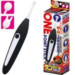 �����|�C���g�X�e�B�b�N