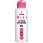 �s�R���[�V�����@�i�P�T�O�����j