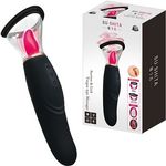 ���z������r�t�|�r�g�h�s�`�i�z����j