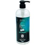 �ӂ��������[�V�����o�������������@�v���������@�k�������@�i�T�O�O�����@�X�^���_�[�h�j