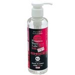 �ӂ��������[�V�����o�������������@�v���������@�k�������@�i�Q�O�O�����@���Z�j