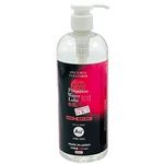 �ӂ��������[�V�����o�������������@�v���������@�k�������@�i�T�O�O�����@���Z�j