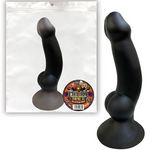 �r���[�E�U�E�f�B���h�@�i�u���b�N�@�l�j