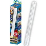 �I�i�z�P�A�@�h���C�X�e�B�b�N�@�i�E�F�[�u���������j