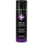 �h�c�@�r�h�k�j�@�S�D�S�����^�P�R�O����