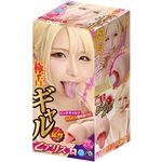 �ɐ�M�����@���A���X