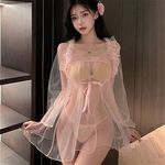 �f�a�|�V�W�S�@�����َq�̗d��