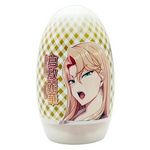 �Ö����w���J�v�Z���z�[���R���N�V�����@�q�~���