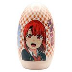 �Ö����w���J�v�Z���z�[���R���N�V�����@�����D��