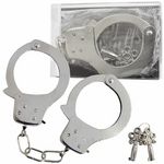 �C�[�W�[�J�t�X