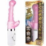 �^�f�n�c�o�C�u