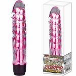 �h�j�`�b�d�k�@�a�t�r�s�d�q�@�i�s���N�j