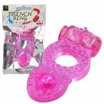 �t�����`�����O�@�i�u���{�[���@�s���N�j