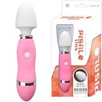 �s�T���@�i�X�e�B�b�N�j