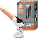 �q�h�y�d�i���C�Y�j