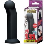 �C���t�B�j�b�g�@�i�X�N�G�A�j