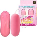 �V�G�X�p�[�{���{���@�i�s���N�j