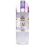 �t�q�`�q�`�@�a�������������i�E�����@�o���A�j�@�P�T�O����