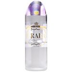 �t�q�`�q�`�@�a�������������i�E�����@�o���A�j�@�S�O�O����