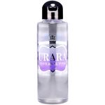 �t�q�`�q�`�i�E�����j�@�`�m�`�k�@�P�T�O����