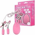 �b�g�h�b�j�q�n�|�@�i�s���N�j