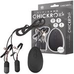 �b�g�h�b�j�q�n�|�@�i�u���b�N�j