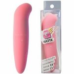 �f�}�b�g�@�i�s���N�j