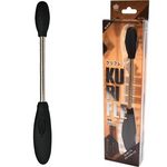 �j�t�q�h�e�k�d�@�i�u���b�N�j