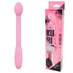 �j�t�q�h�q�n�|�@�i�s���N�j