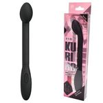 �j�t�q�h�q�n�|�@�i�u���b�N�j