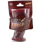 �d�����������i�G�t�F�N�g�j�@�C�����C�����@��