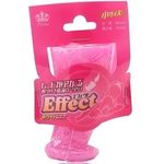 �d�����������i�G�t�F�N�g�j�@�z���C�g���X�N�@��