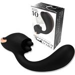 �Ƃɂ���������o�C�u