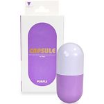 �b�`�o�r�t�k�d�@�o�t�q�o�k�d