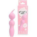 �s���f���~�j�@�i�s���N�j