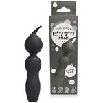 �s���f���~�j�@�i�u���b�N�j