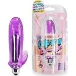 �C�L�������[�^�[�V���[�g�@�p�[�v���j