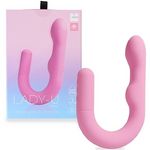 �k�������@�t�@�i�s���N�j