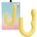 �k�������@�t�@�i�C�G���[�j