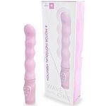 �v�`�u�d�|�n�m�d�@�i�s���N�j