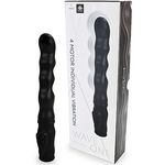 �v�`�u�d�|�n�m�d�@�i�u���b�N�j