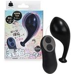 �C�⃍�[�^�[�@�i�u���b�N�j