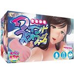 ���C���h�X�N���b�V���@�i�m�[�}���j