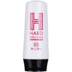 �l�d�m�f�r�@�l�`�w�@�G�i�W�[���[�V�����@�i�g�`�q�c�^�C�v�j