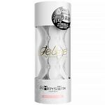 �l�d�m�f�r�@�l�`�w�@�W�����@�i�t�����[�j