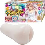 �ӂ���N���g���l�[�h